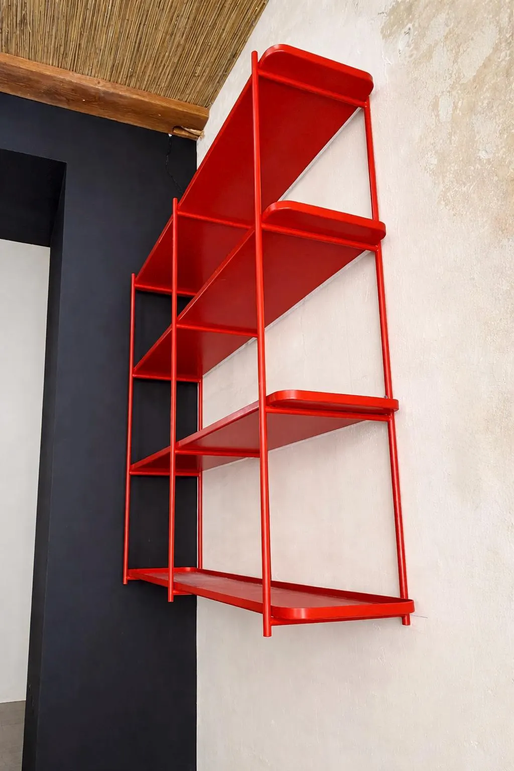 Home Organization